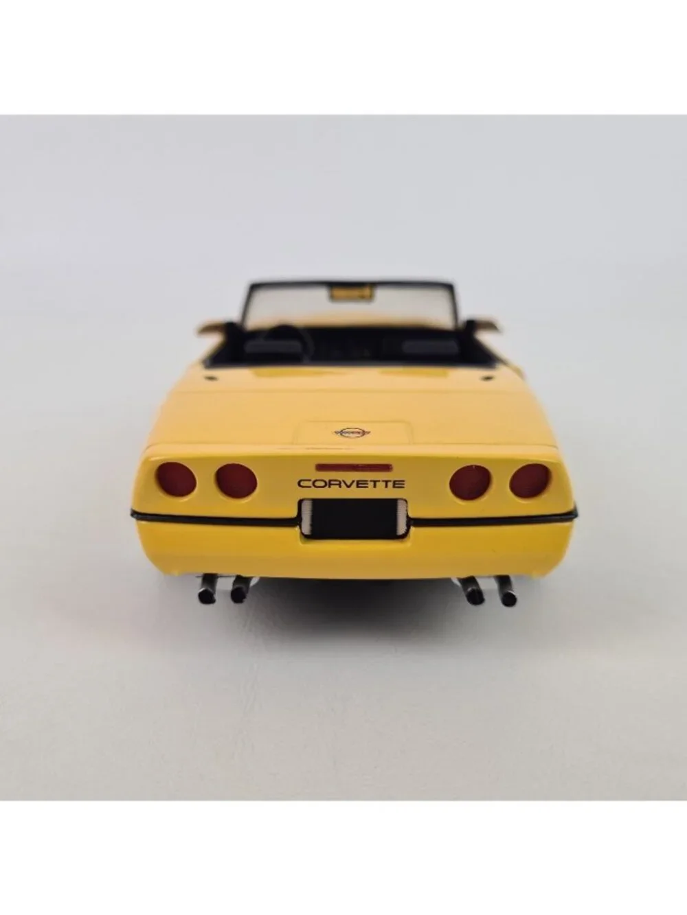 Franklin Mint franklin mint